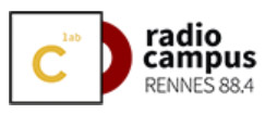 Radio C-Lab